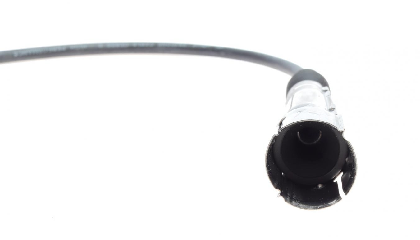 941319170103 MAGNETI MARELLI